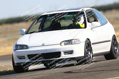 media/Jul-05-2025-Slip Angle (Sat) [[38c1ba8e88]]/Yellow/Session 1 (Sweeper)/